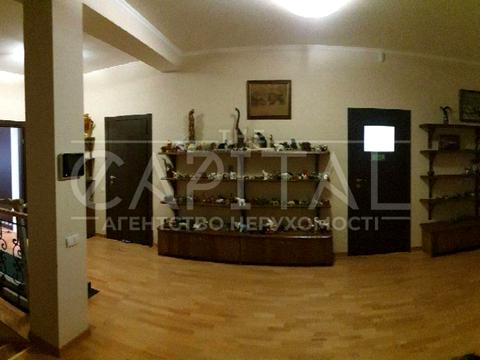 будинок за адресою Лісова, 9