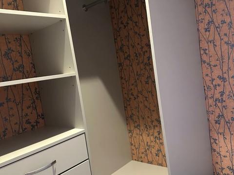 квартира за адресою Запорізьке шосе, 28-Ю