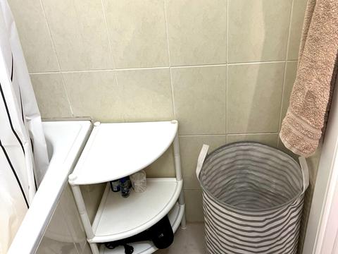 квартира по адресу Анны Ахматовой ул., 16-В