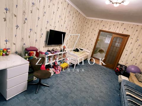 квартира за адресою Братів Горобців вул. (Дмитра Кедріна), 53-А