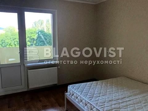 квартира по адресу Ясиноватский пер., 11