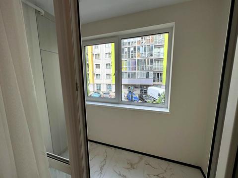 квартира за адресою Угорська вул., 12