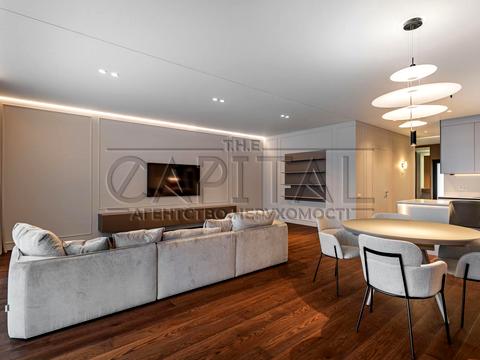 дом по адресу 40 річчя перемоги