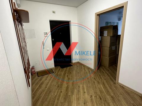 комерційна за адресою Регенераторна вул., 4