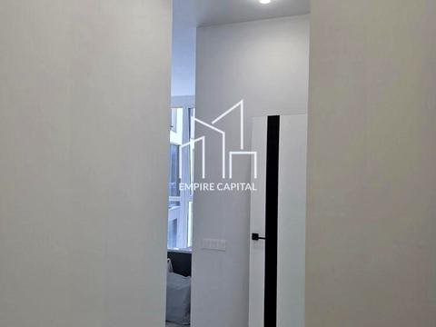 квартира по адресу Богдана Хмельницкого ул., 207