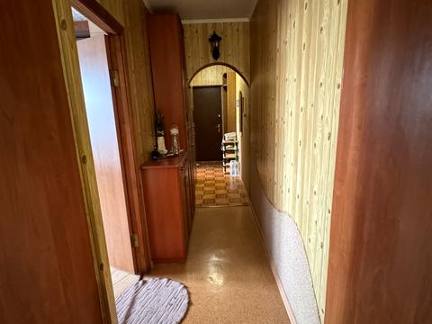 квартира за адресою Сихівська вул., 4