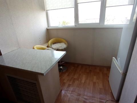 квартира за адресою Гвардійців-Широнінців вул., 27