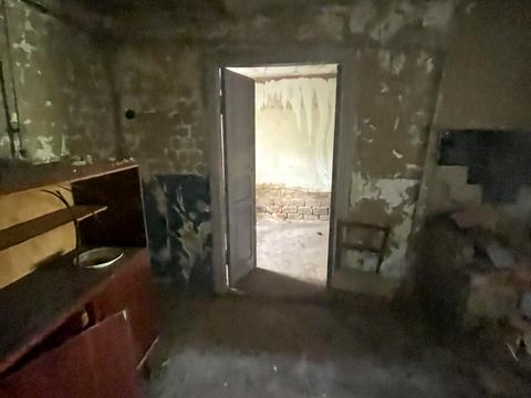 дом по адресу Першого траваня, 21
