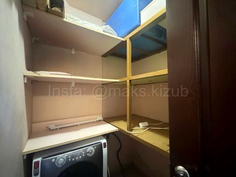 квартира за адресою Свободи просп., 7/26