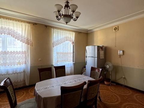 будинок за адресою Кінна вул.