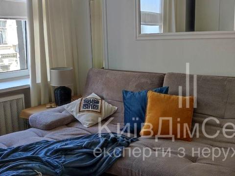 квартира за адресою Ярославів Вал вул., 19