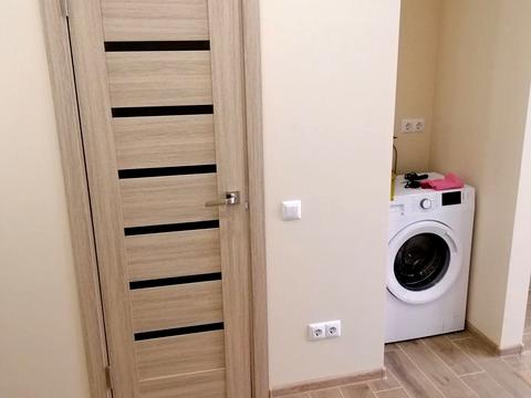 квартира за адресою Київ, Сім'ї Кульженків вул. (Петра Дегтяренка), 37