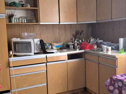 дом по адресу Хмельницького, 29