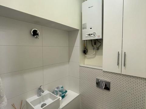 квартира за адресою Почайнинська вул., 23