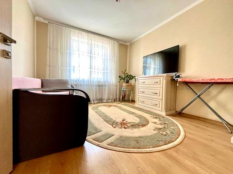 будинок за адресою Трудова вул., 88