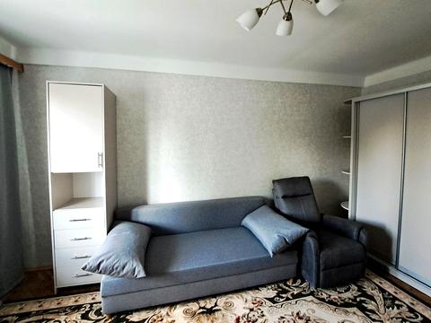 квартира по адресу Киев, Коломыйский пер., 10