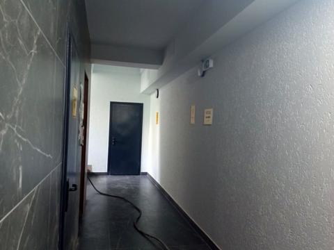 квартира за адресою Костя Широцького вул., 5а