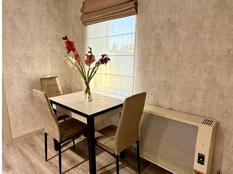 будинок за адресою Дружби вул. (Леніна)