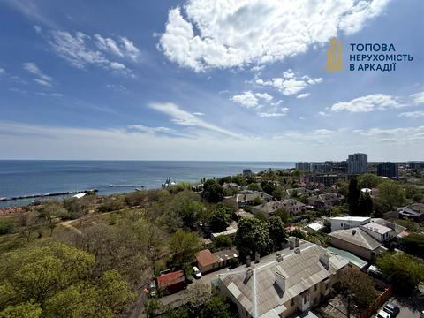 квартира за адресою Літературна вул., 12а, к.1