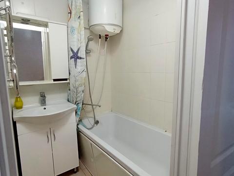 квартира за адресою Перемоги просп., 72б