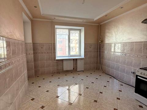 квартира за адресою Проспект Миру, 94Б