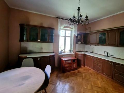 будинок за адресою Петропавлівський пров., 3