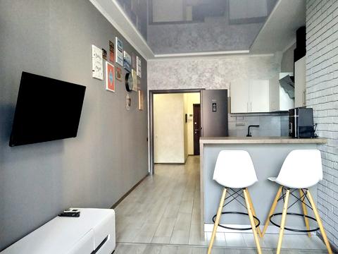 квартира за адресою Люстдорфська дорога вул., 55е