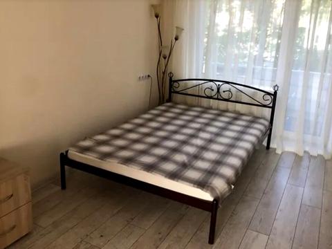 квартира за адресою Жулянська вул., 45