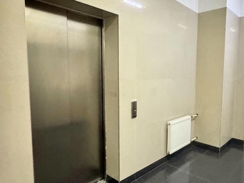 квартира по адресу Василия Тютюнника ул. (Анрі Барбюса), 37/1
