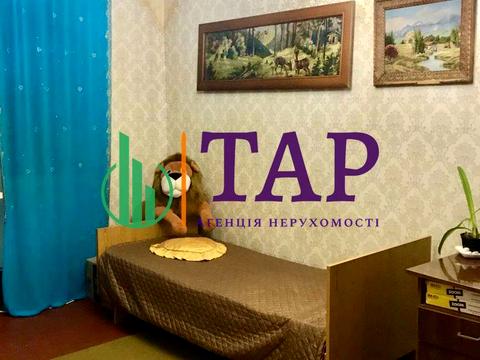 квартира по адресу проспект Перемоги, 75