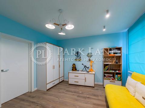 квартира за адресою Степана Руданського вул., 4-6