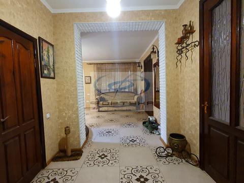 дом по адресу Юрия Липы пер. (Молоткова)