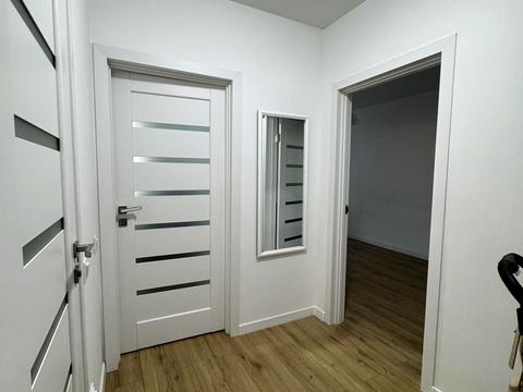 квартира за адресою Богдана Хмельницького вул., 230а