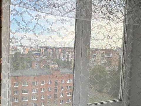 квартира по адресу Перемоги ул., 11