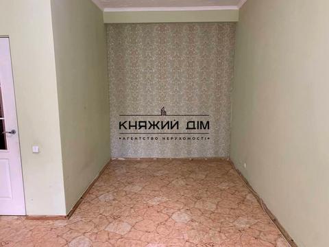 квартира за адресою Шолом-Алейхема вул., 93
