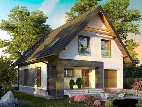 будинок за адресою Святослава Ріхтера вул. (Щорса)