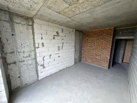квартира по адресу Ольги Кобилянської ул. (Достоевского), 1-В/16