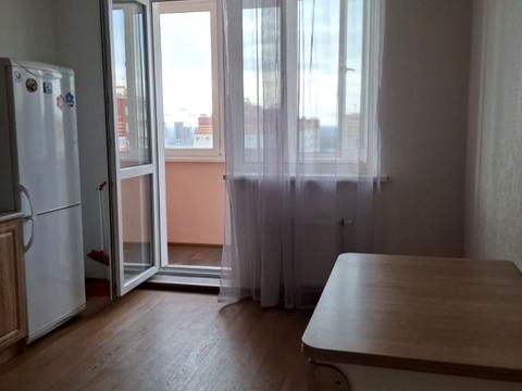 квартира за адресою Київ, Бориса Гмирі вул., 14-А