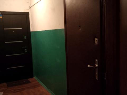 квартира по адресу Киевская ул., 1-А