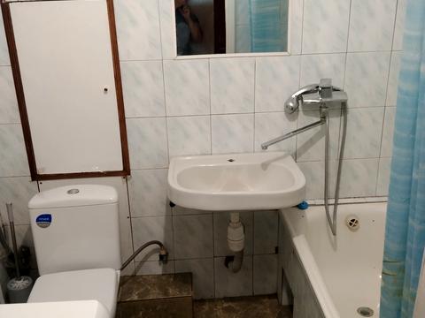 квартира по адресу Киевская ул., 1-А