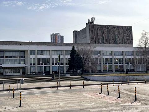 квартира по адресу Батумская ул., 42