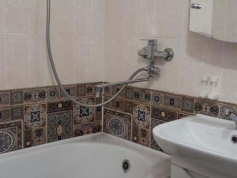 квартира по адресу Сулеймана Стальского ул., 6