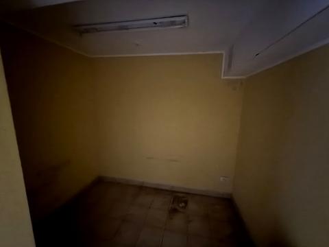 комерційна за адресою Озерна, 10/1