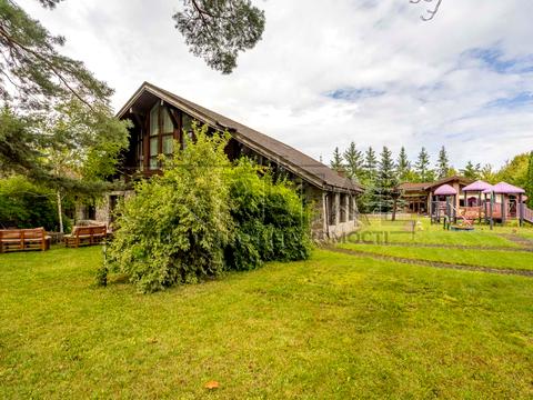 будинок за адресою Житомирська вул.