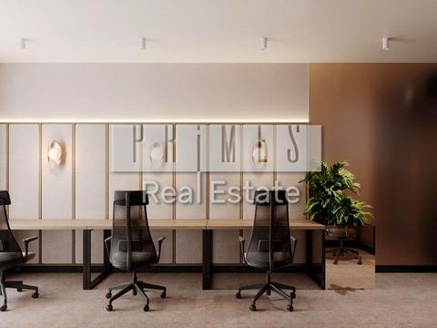 комерційна за адресою Василя Тютюнника вул. (Анрі Барбюса), 28-А