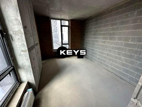 квартира за адресою Василя Тютюнника вул. (Анрі Барбюса), 39/2