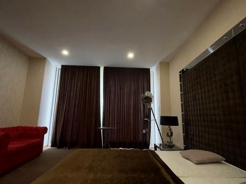 квартира за адресою Бернардацці вул., 122