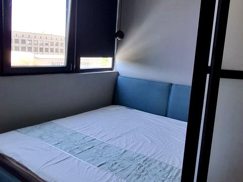 квартира за адресою Харківське шосе, 15-А