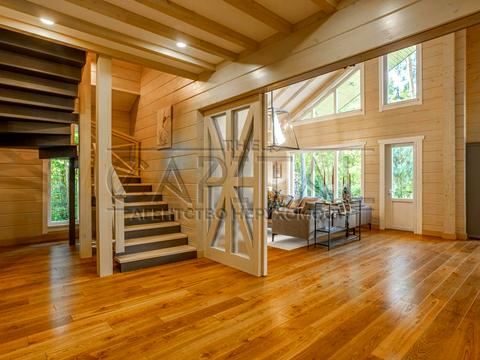 будинок за адресою Старокиївська вул.