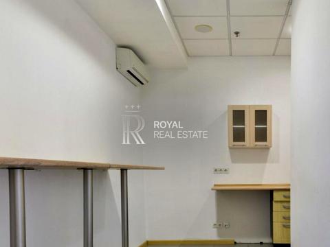 комерційна за адресою Антоновича вул. (Горького), 172